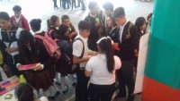 /album/fotogaleria/a20160614-121155-jpg/