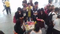 /album/fotogaleria/a20160614-121158-jpg/