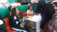 /album/fotogaleria/a20160614-121317-jpg/